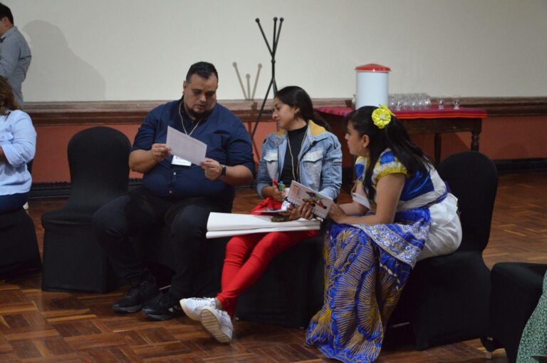 WhatsApp Image 2025-07-09 at 1.54.01 PM-2