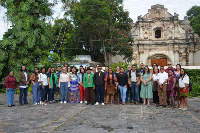 WhatsApp Image 2025-07-09 at 1.54.03 PM